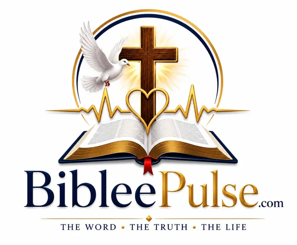 BibleePulse.com